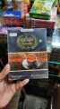 Arabian Coffee original Elite Corporation 1 pcs. 