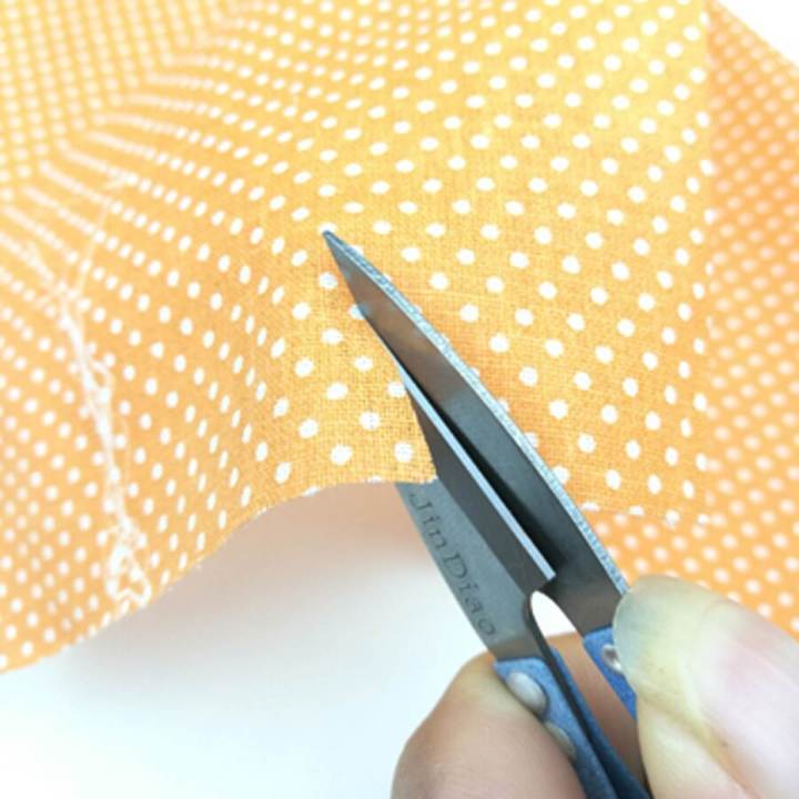 mini%202%20pis%20Fabric%20Embroidery%20Thread%20Scissors%20Sewing%20Mini%20Small%20Snips%20Nipper%20Yarn%20Thread%20Cutter%20-%20Image%204