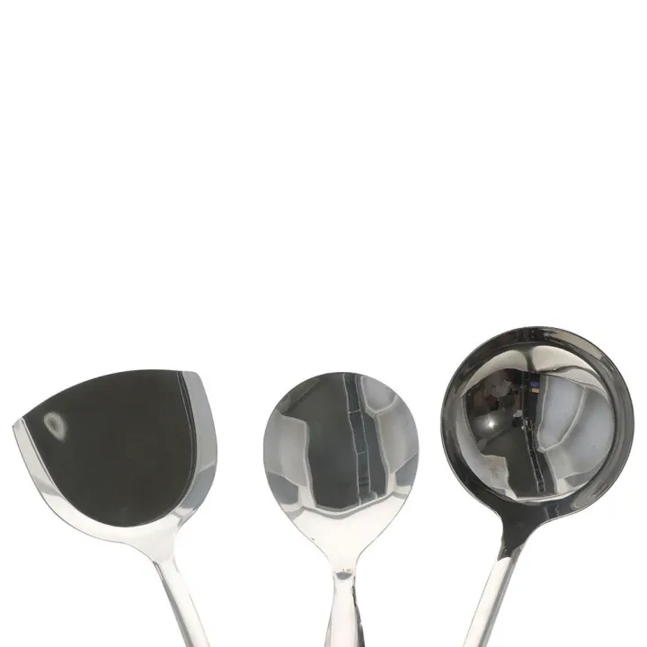Heat-resistant%20Handle%20Non-stick%20Turner%20Spaghetti%20Shovel%20Soup%20Spoon%20Cookware%20Kitchenware%20Pasta%20Server%20Kitchen%20Utensils%20-%20Image%203