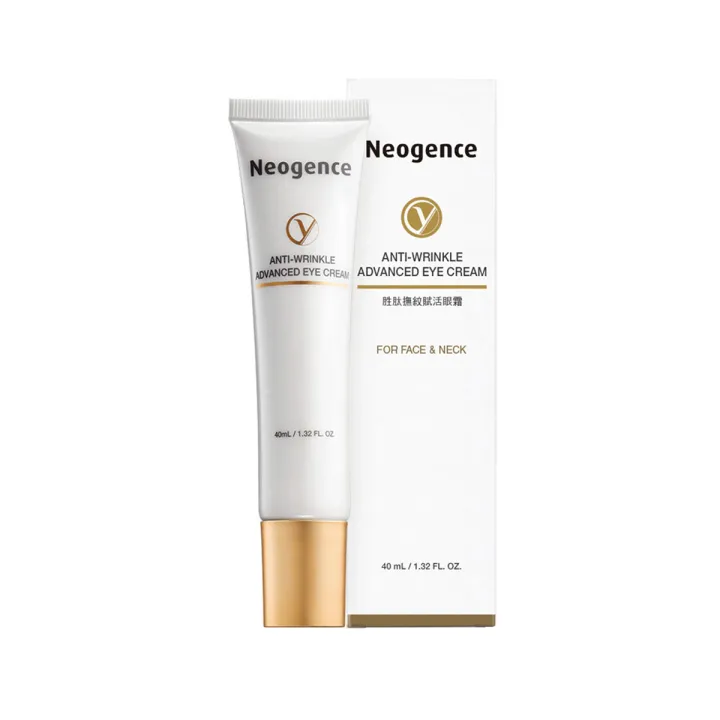Neogence%20Anti-Wrinkle%20Advanced%20Eye%20Cream%20(40%20ml)%20-%20Image%202