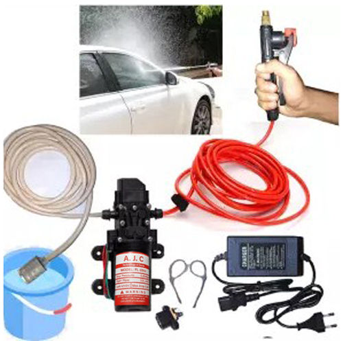 High%20Pressure%20Bike%20and%20Car%20Washing%20Water%20Pump%20Motor%20Set%20-%20Image%203