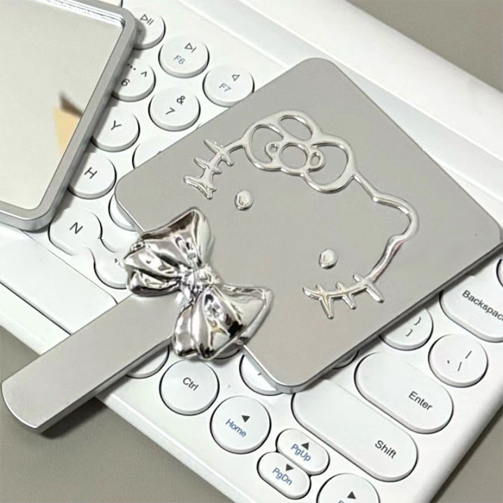 Cartoon%20Hello%20Kitty%20Handheld%20Mirror%20Girl%20Square%20Shape%20Desktop%20Cosmetic%20Portable%20Kawaii%20Make%20Up%20Mirrors%20Girl%20Birthday%20Gift%20MIRRORRR%20-%20Image%202