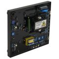 Avr Sx440 Module Automatic Voltage Regulator For age Stamford. 