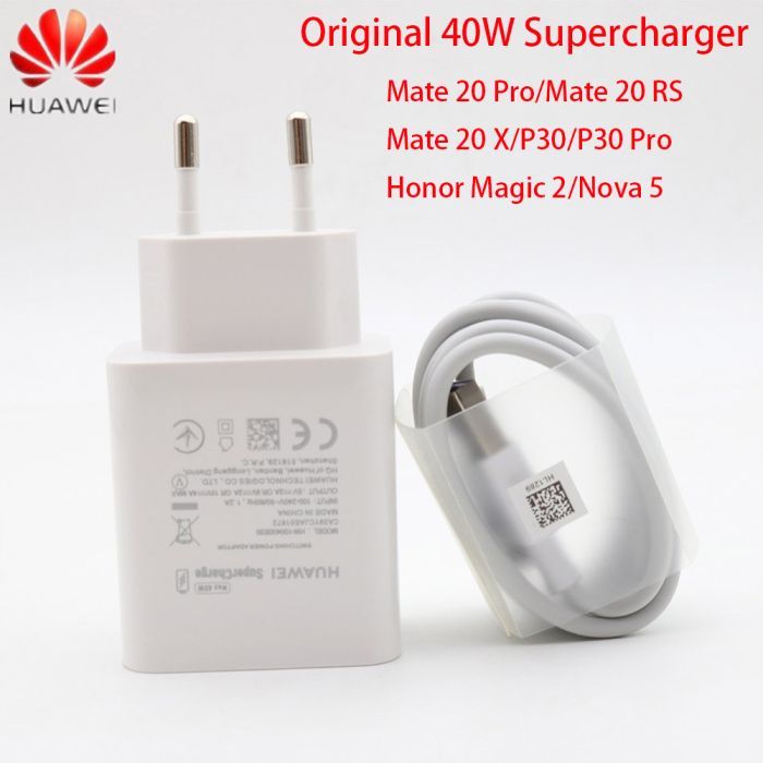 For%20HUAWEI%20P30%20Pro%20Fast%20Charger%20(40W%20Max)%2022.5W%20Supercharge%20Type%20C%20Cable%20For%20HUAWEI%20P30%20P40%20P40%20Lite%20P10%20P20%20Pro%20P20%20Lite%20Mate%209%2010%20Pro%20Mate%2020%20Pro%20V20%20-%20Image%204