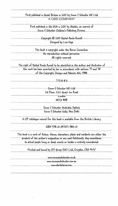 Dork%20Diaries:%20How%20to%20Dork%20your%20Diary%20(Volume%20#%203.5)%20-%20Image%207