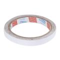 Dailytech 30mm Double Sided Tape -1pcs.