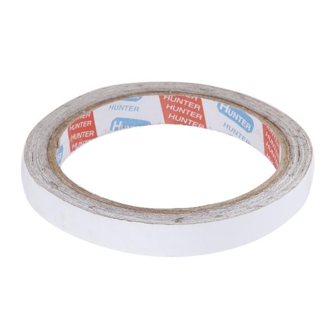 Dailytech%2030mm%20Double%20Sided%20Tape%20-1pcs%20-%20Image%203