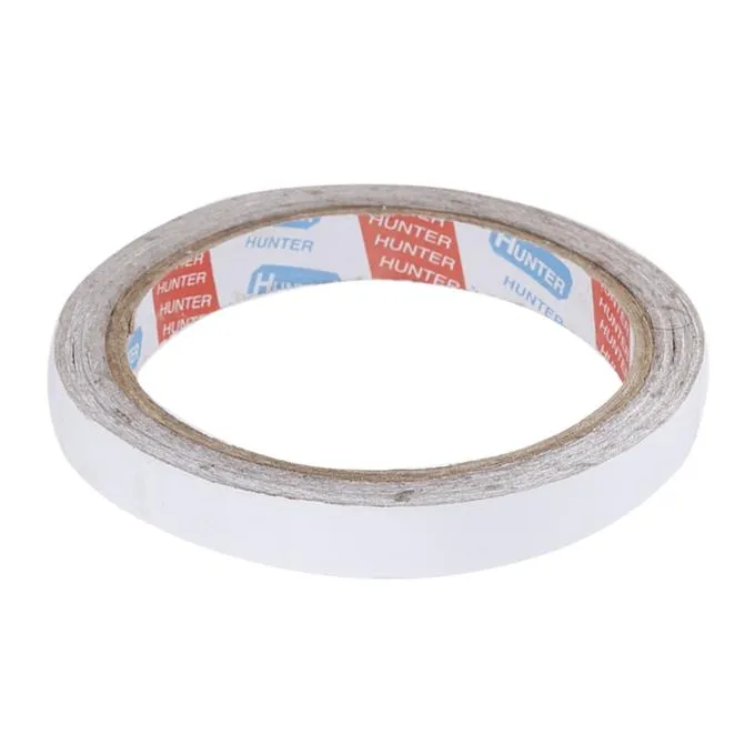 Double%20Sided%20Tape%20-%2030mm%20-%20Image%202