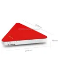 Wall Mount Speaker TV Bluetooth Speaker TWS Home Theater Stereo Speaker Wireless Bluetooth Sound Column Subwoofer Music Center. 