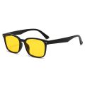 Eye Protection Anti-Radiation Computer Glasses For Men. 