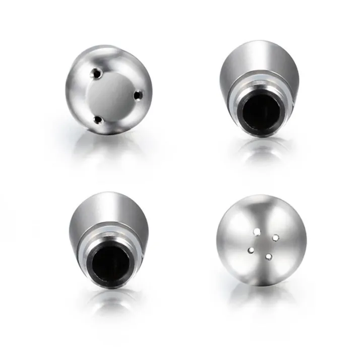 Reusable%203%20Hole%20Steam%20Head%20Stainless%20Steel%20Coffee%20Machine%20Steam%20Nozzle%20for%208%20Series%20Coffee%20Machine%20Accessories%20-%20Image%204