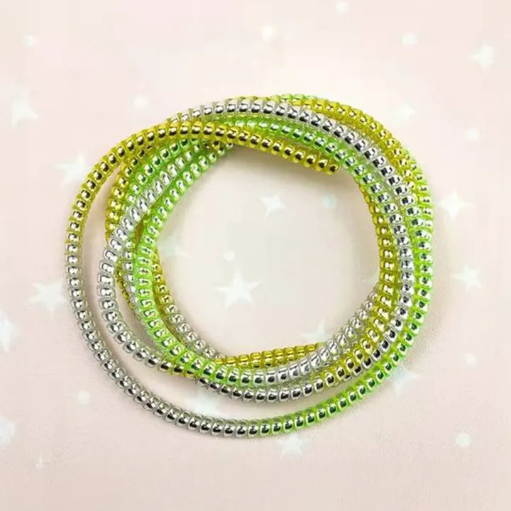 1.4M%20Colorful%20Laser%20TPU%20Data%20Cable%20Protector%20-%20Universal%20USB%20Charger%20Cable%20Sleeve%20-%20Image%204