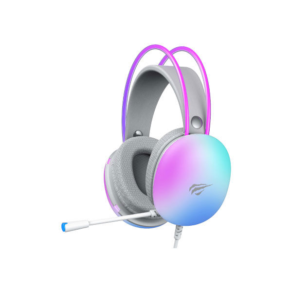 HAVIT%20H2037D%20GAMENOTE%20GAMING%20HEADPHONE%20with%20MIC%20-%20Image%202