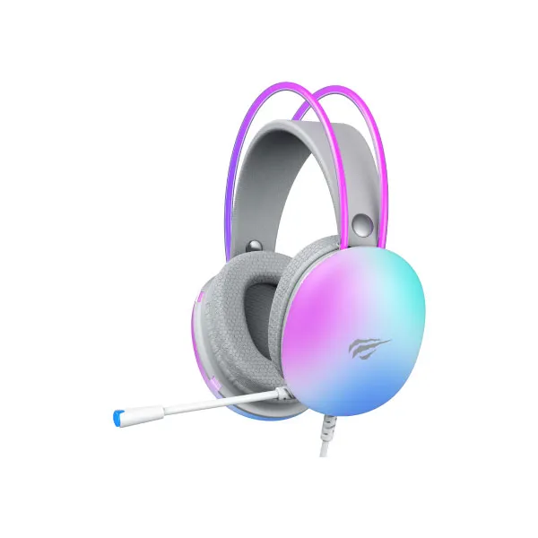 HAVIT%20H2037D%20GAMENOTE%20GAMING%20HEADPHONE%20with%20MIC%20-%20Image%202