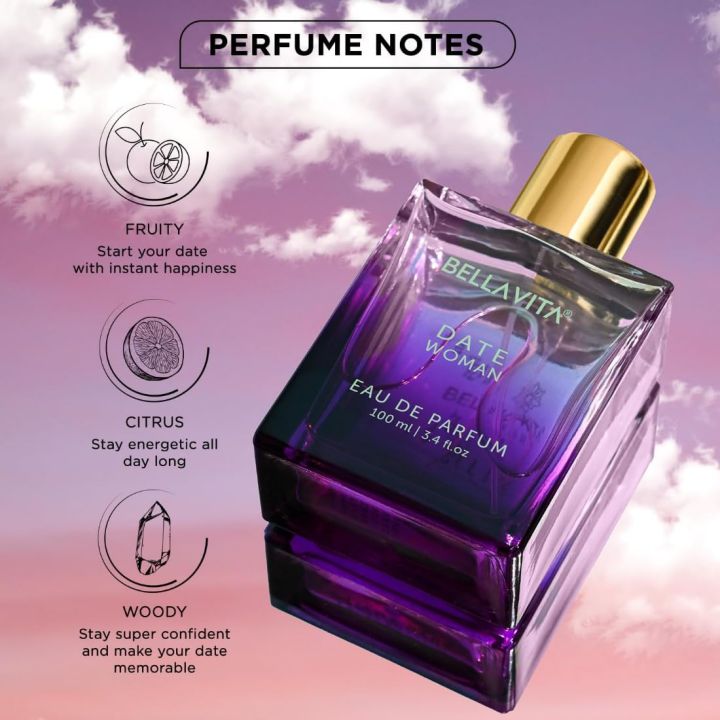 Bella%20Vita%20Luxury%20Date%20Woman%20Eau%20De%20Parfum%20Perfume%20with%20Pink%20Pepper,%20Jasmine%20&%20Vanilla%7CPremium,%20Long%20Lasting%20Floral%20&%20Fruity%20Fragrance%20for%20Women%20100ML%20-%20Image%204