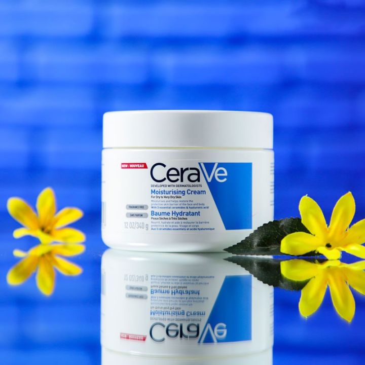 CeraVe%20Moisturizing%20Cream%20340%20G%20Skin%20Care%20-%20Image%209