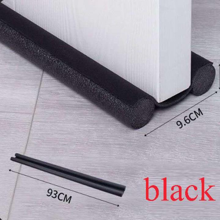 Door%20gap%20and%20door%20bottom%20sealing%20strip%20Black%20Colour%20-%20Image%203