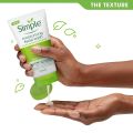 Simple Kind to Skin Moisturising Facial Wash 150ml. 