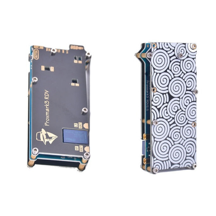 NFC%20125KHz%2013.56MHz%20Reader%20Writer%20Duplicator%20-%20Image%206