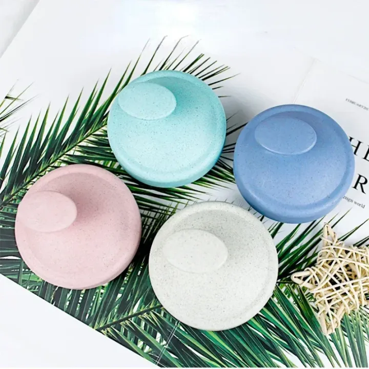 Head%20Massage%20&%20Cleansing%20Brush%20%7C%20Soft%20Scalp%20Massage%20%7C%20Wet%20&%20Dry%20Deep%20Conditioning%20-%20Image%202
