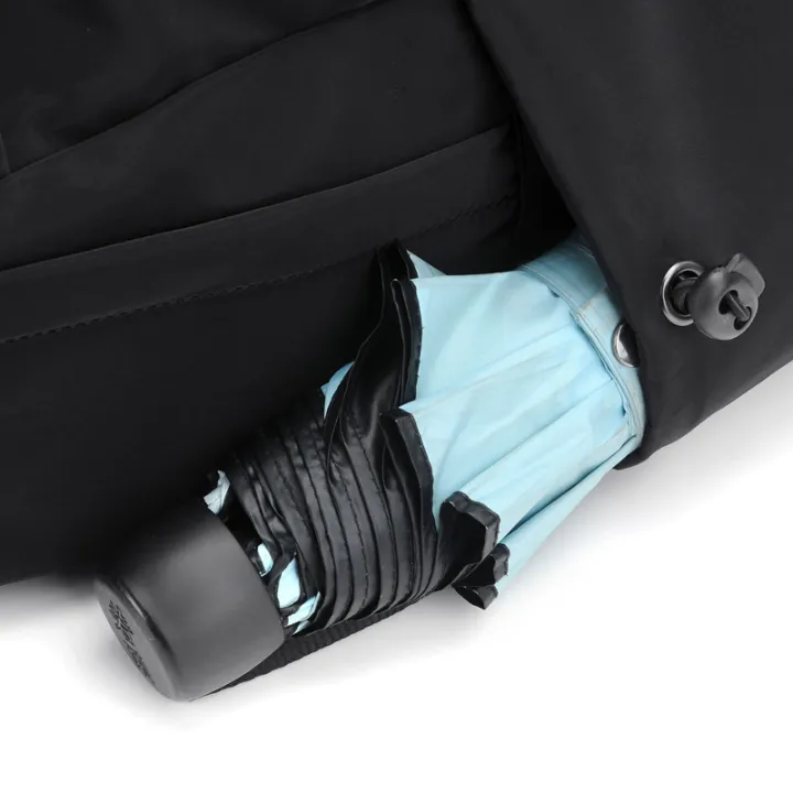 Stylish%20casual%20water-repellent%20backpack%20breathable%20trendy%20college%20student%20school%20bag%20commuter%20men's%20laptop%20bag%20-%20Image%204