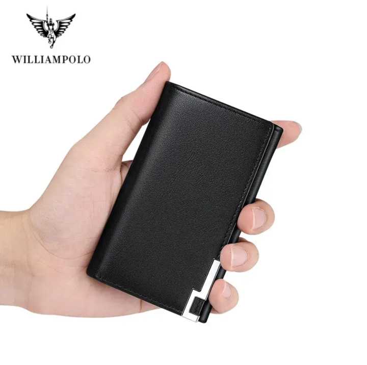 Stylish%20Key%20Ring%20Side%20Steel%20With%20Wallet%20Key%20Ring%20Folder%20With%20Wallet%20-%20Image%203