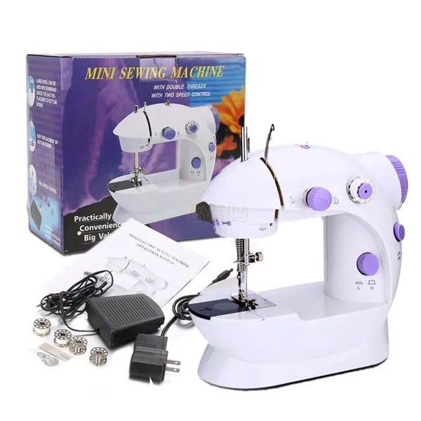 Portable%20Mini%20Sewing%20Machine%20Dual%20Speed%20with%20Electric%20Paddle%20double%20Thread%20Sewing%20Machine-%20(Selai%20Machine)%20-%20Image%205