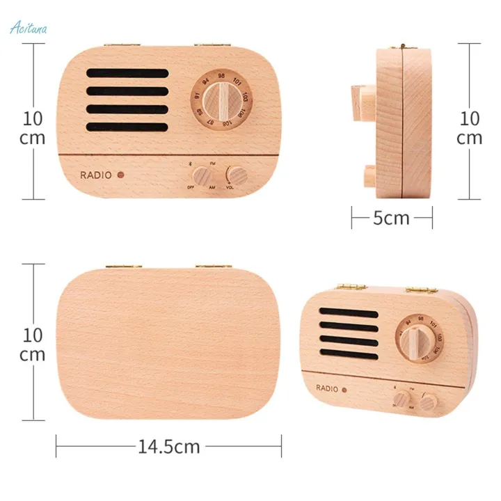 Baby%20Box%20First%20Box%20Children%20Case%20Commemorative%20Box%20for%20Boys%20Girls%20Kids%20-%20Image%209