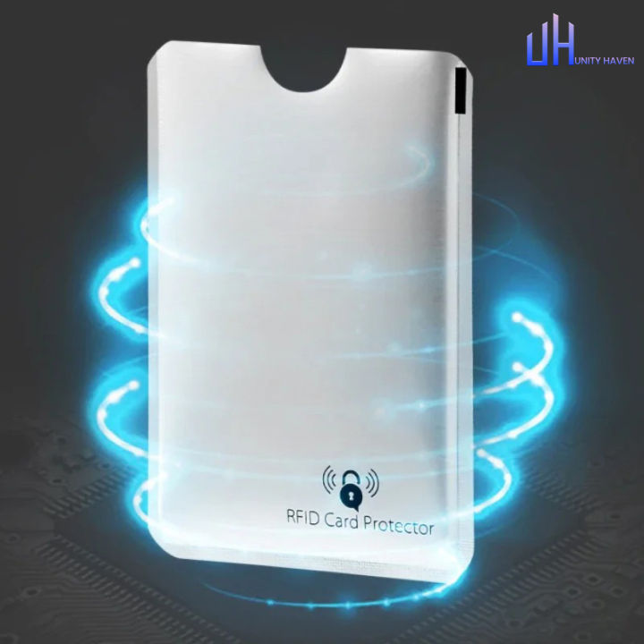 Anti%20Rfid%20Card%20Holder%20Wallet%20Blocking%20Reader%20Lock%20Bank%20Card%20Holder%20Id%20Bank%20Card%20Case%20Aluminium%20Protection%20-%20Image%209