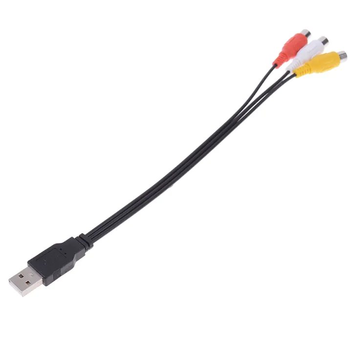 %E3%80%90Clearance%E3%80%91%20USB%20male%20plug%20to%203%20rca%20female%20adapter%20audio%20converter%20cable%20usb%20to%20rca%20-%20Image%206
