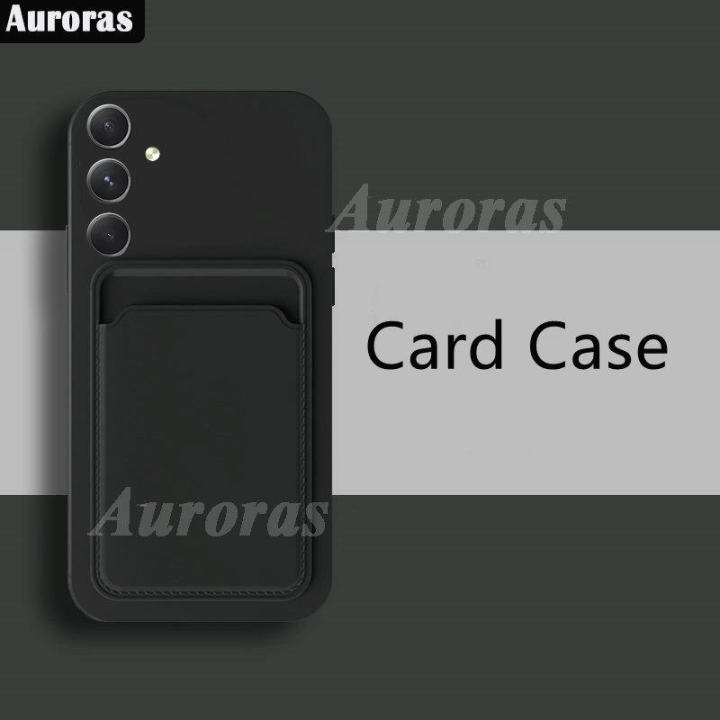Phone%20Cover%20Samsung%20Galaxy%20A15%20Case%20New%20Design%20Luxury%20Wallet%20Card%20Slot%20Back%20Cover%20Casing%20for%20Samsung%20A15%20Cases%20Housing%20Soft%20Case%20Full%20Protector%20-%20Image%204