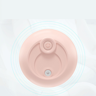 220ml%20Mini%20Air%20Humidifier%20Aroma%20Essential%20Oil%20Diffuser%20with%20LED%20Night%20Lamp%20-%20Image%203