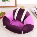 Infant Baby Sofa | Baby sofa | Baby Protection chair | Baby sitters | Baby Learning sitters | Baby learning Sofa.