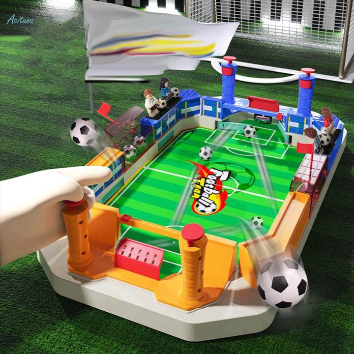 Mini%20Table%20Soccer%20Game%20Hand%20Eye%20Coordination%20Tabletop%20Football%20Game%20Toy%20for%20Family%20Adults%20-%20Image%202