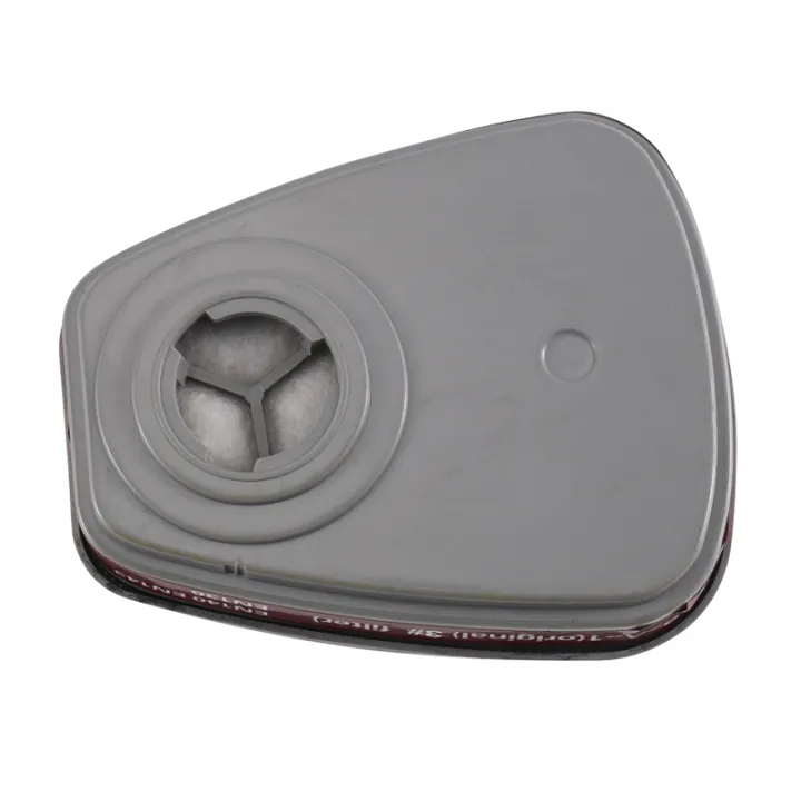 Respirator%20Mask%20Dust%20Cover%20Mask%20with%20Filters%20for%20Painting%20Dust%20Solder%20Construction%20-%20Image%205
