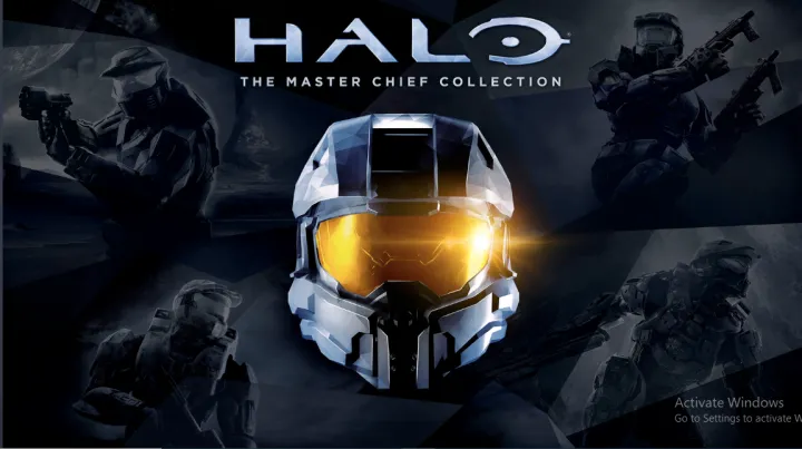 Halo%20game%20The%20Master%20Chief%20Collection%20Complete%20Edition%20(All%206%20games)%20Campaigns%20&%20Multiplayer%20-%20Image%204
