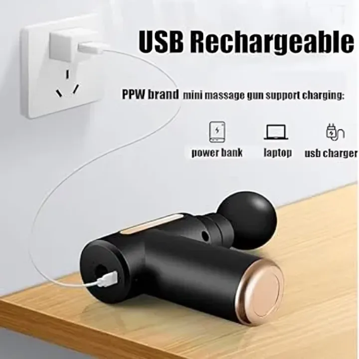 Mini%20Electric%20Massage%20Gun%20Portable%20Deep%20Tissue%20Massage%20Gun%20-%20Pain%20Relief%20USB%20Rechargeable%20Body%20Massager%20Message%20Gun%20Body%20Muscle%20Relief%20Massage%20Gun%20Fitness%20Portable%20Fascial%20Gun%20-%20Image%202