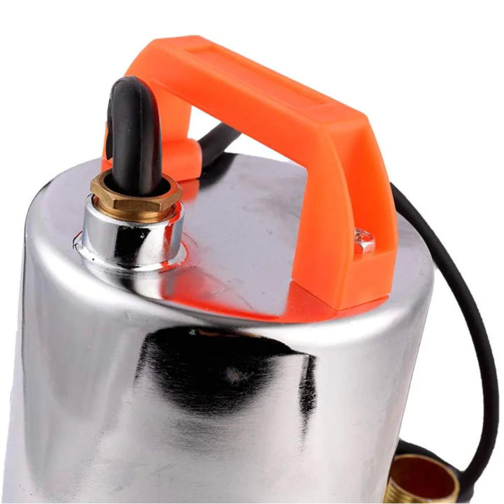 DC%20Solar%20Submersible%20Water%20Pump%2012V%20160W/180W%20Solar%20power%20Submersible%20Water%20Pump%201"%20Outlet%20Stainless%20Steel%20&%20Plastic%20Body%20-%20Image%2010