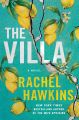 The Villa by Rachel Hawkins ( Premium Paper and Matte Cover ). 