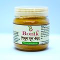 Shimul Powder - 100 gm/Shimul mul gura. 
