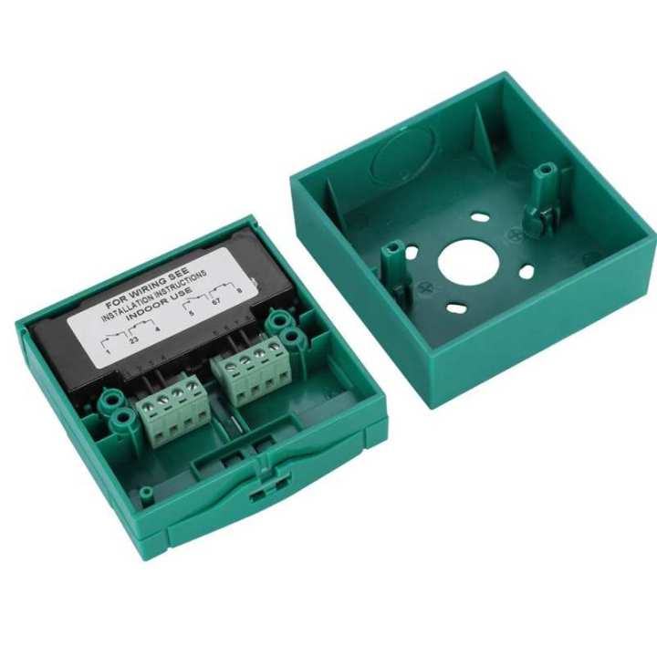 Break%20Glass%20Fire%20Alarm%20Emergency%20Door%20Release%20Button%20Switch%20Control%20Access%20Switch%20-%20Image%208