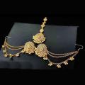 Antics Jewlary Set for Women.