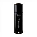 Transcend V-700 64GB USB 3.1 Pen Drive (TS64GJF700). 