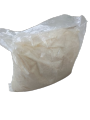 Carrom Board Bit Powder.