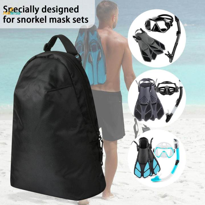 Swimming%20Bag%20Nylon%20Waterproof%20Swim%20Bag%20Swimming%20Pool%20Handbags%20for%20Men%20Women%20-%20Image%204