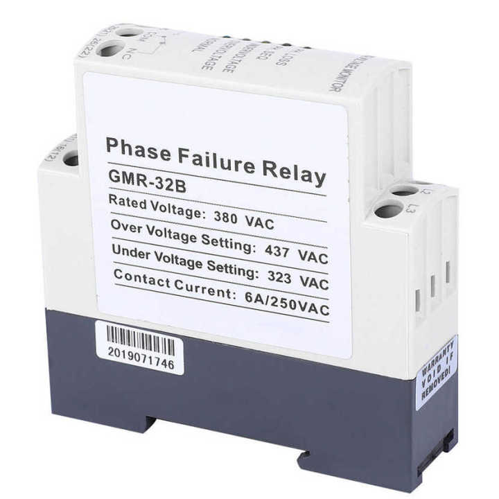 Three-phase%20voltage%20protection%20device%20stable%20GMR-32B%20Safe%20Overvoltage%20Undervoltage%20Phase%20sequence%20fault%20protector%20relay%20-%20Image%204