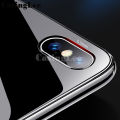 2 Pack for Redmi 12C Case Soft Transparent Full Protection Clear Back Cover Casing Hp For Xiaomi Redmi 12C Phone Cases.