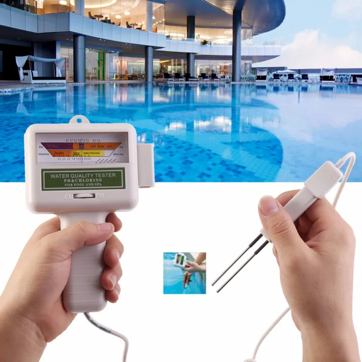 PC101%20PH%20Meter%20Water%20Quality%20Tester%20PH/CL2%20Meter%20CL2%20Chlorine%20Tester%20Water%20Detector%20for%20Swimming%20Pool%20Spa%20Aquarium%20PH%20Test%20Tool%20for%20Water%20-%20Image%206