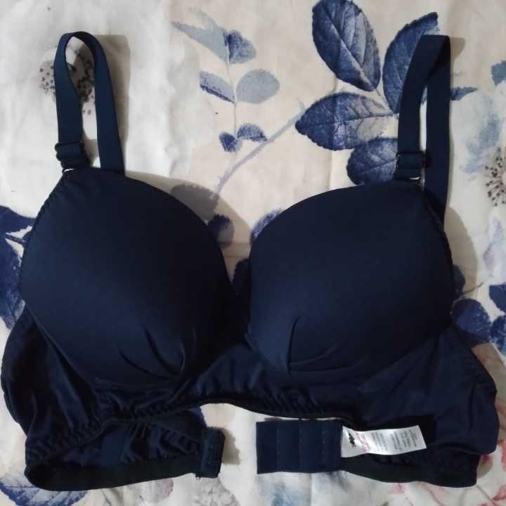 Lightly%20Padded%20Seamless%20Push%20Up%20Bra%20for%20Women%20/%20Bra%20/%20Push%20Up%20Bra%20/%20Push%20Up%20Bra%20for%20Girls%20/%20Push%20Up%20Bra%20for%20women%20/%20Push%20Up%20Bra%20for%20Ladies%20-%20Bra%20%20S%20-%20Bra%20-%20Image%208
