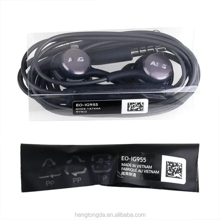 Super%20Bass%20Earphone%20With%20Pouch-%20A%20K%20G%20Samsung%20-%20Headphone%20-%20Headphone%20-%20Ear%20Phone%20-%20Earphone%20-%20Headphone%20-%20Image%205